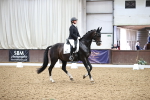 SBM_019639