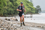 Scafell Pike-479