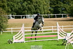 2026-08-21A-DSC_4981