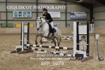 BPP_5979