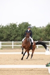 SBM_007472