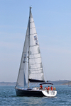 180707 WO AI NI GBR88L 2F7A7676