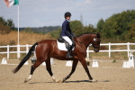 SBM_013755