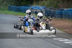 Kart_2010-155