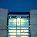 Facade Detail