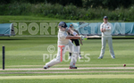 Cricket at KGV_27-05-2017-10