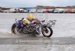 Sand Racing_10-04-2021-26