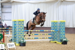 SBM_003557