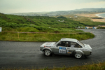 Wilton Recycling Donegal Saturday Stages 47