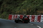FOM_0857