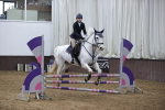 SBM_003065