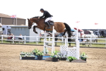 SBM_004039