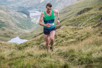 Hartsop Hop-15