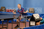 Table Tennis_24-03-2021-4
