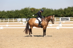 SBM_004395