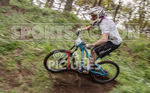 MTB_Downhill_15-05-2016-20