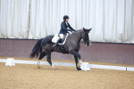 SBM_000396