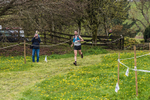 3 Peaks-1304