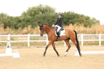 SBM_000372