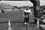 Montrose Triathlon 2022 portfolio