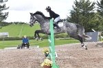 FRI CLASS 7 NEWC/1.10M portfolio
