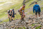 Borrowdale-596