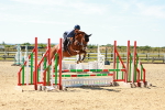 SBM_005710