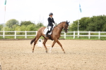SBM_002857
