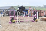 BPP_8889