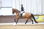 SBM_004526