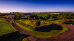 Cranfield Church II