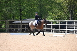 WJ6_8432