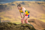 Causey Pike-121