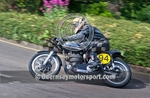 Jsy Classic Hill-255