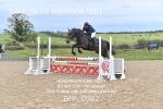 BPP_0982