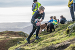 Loughrigg-214