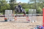 BPP_4956