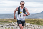 Fellside-218