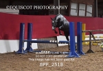 BPP_2518