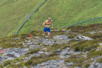 Gategill-16