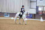 SBM_002938