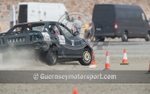 Sand Racing_04-08-12_Car-10