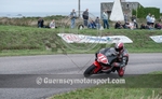 Alderney Hill Climb Bike_2013-49