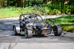 GMCCC Hillclimb_01-05-2023_CAR-182