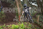MTB Downhill_16-01-2022-111