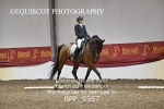 BPP_9357