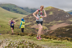British Fell Relay-958