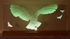 Silent flight