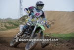 Moto-X_31-03-2012-38