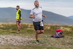 Fellside-368